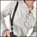 BlackRapid Camera Leash BlackRapid Camera Leash